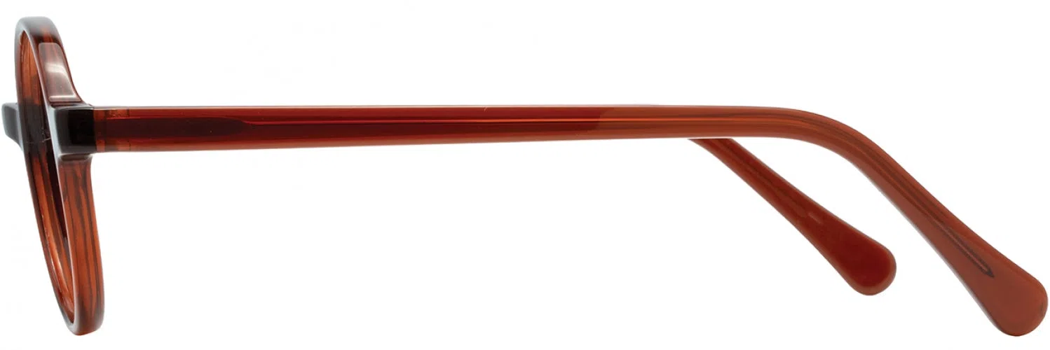 Adin Thomas ATS024 Eyeglasses - view 8